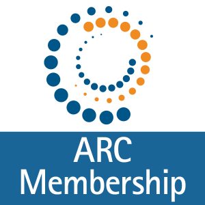 ARC Membership words